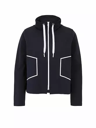 DORIS STREICH | Sweatjacke | 